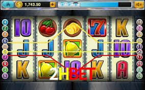 2Hbet
