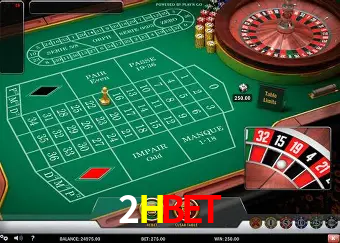 2Hbet