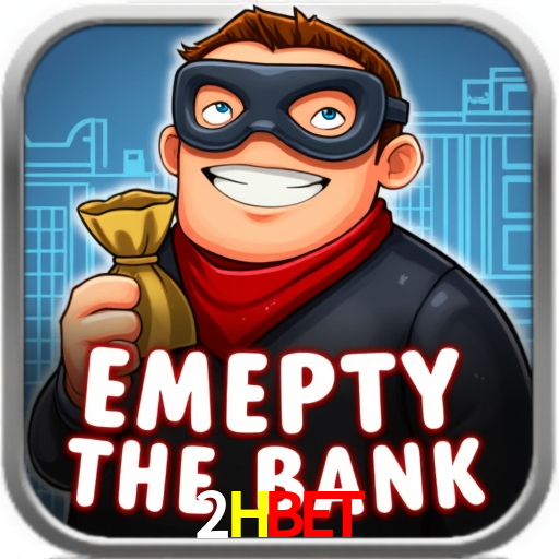 2Hbet.Com