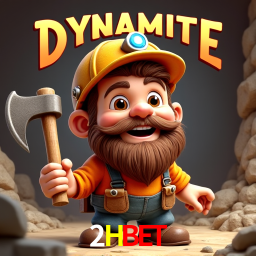 2Hbet