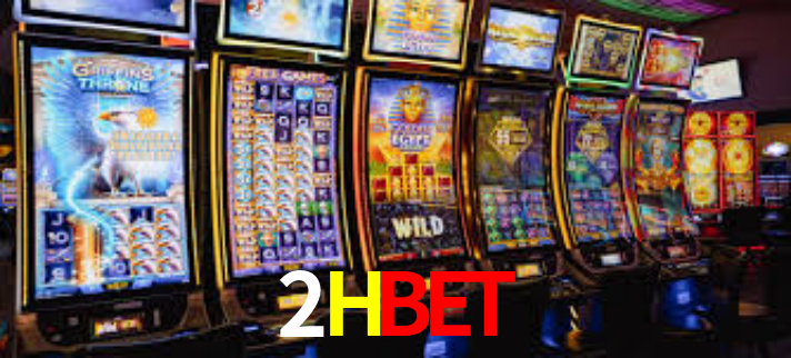 2Hbet
