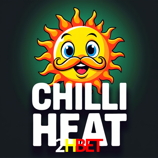2Hbet Com