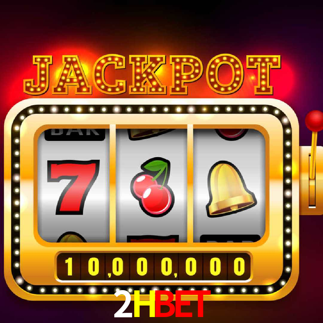 2Hbet Com