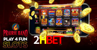 2Hbet