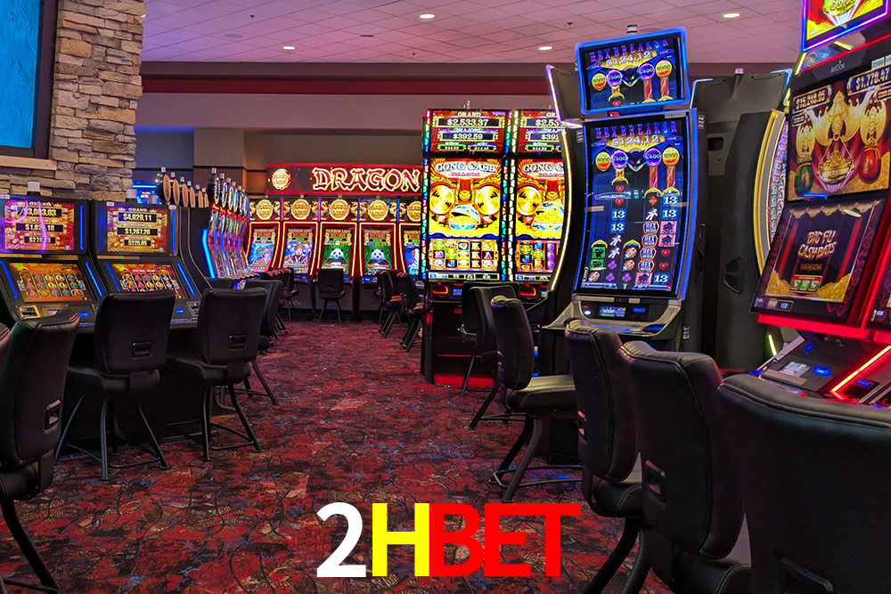 2Hbet