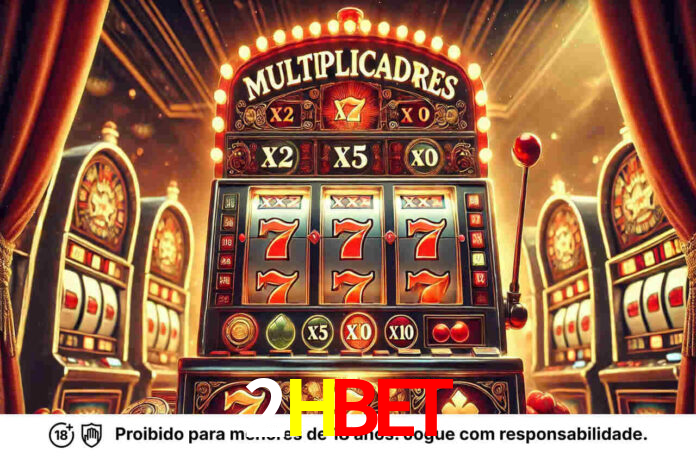 2Hbet