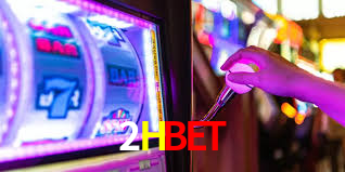 2Hbet