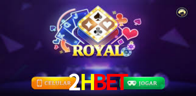2Hbet