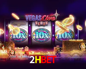 2Hbet Com