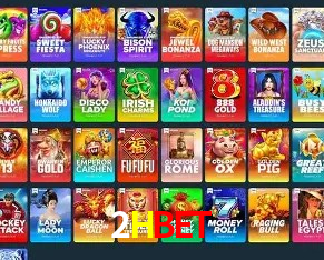 2Hbet