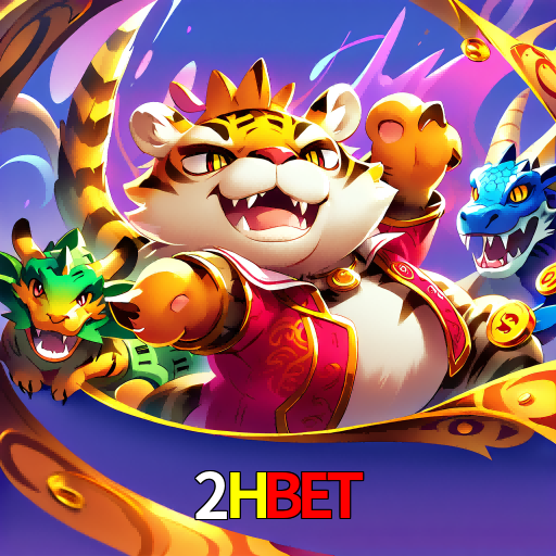 2Hbet